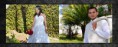 /album/sthef%c3%a2nia-e-bruno/l%c3%a2mina-%2818%29-jpg/